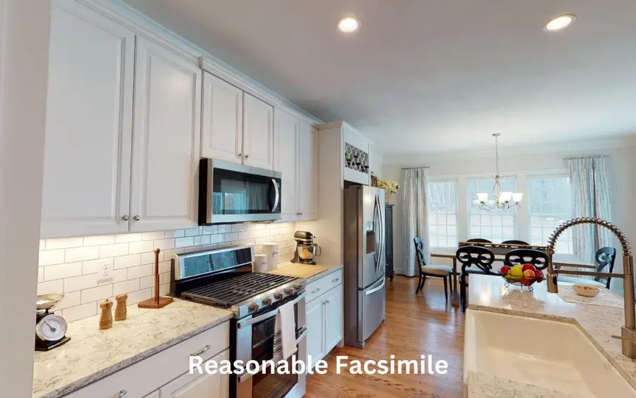 78 Lantern Drive, Sandown, NH 03873 - #2