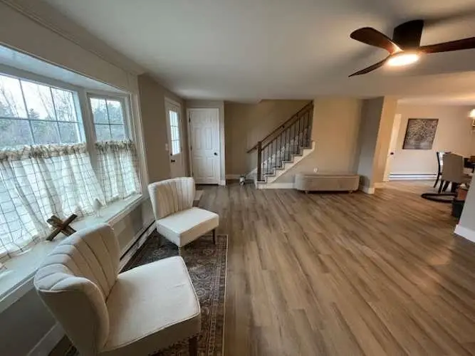 118 Fieldstone Drive, Londonderry, NH 03053 - #2