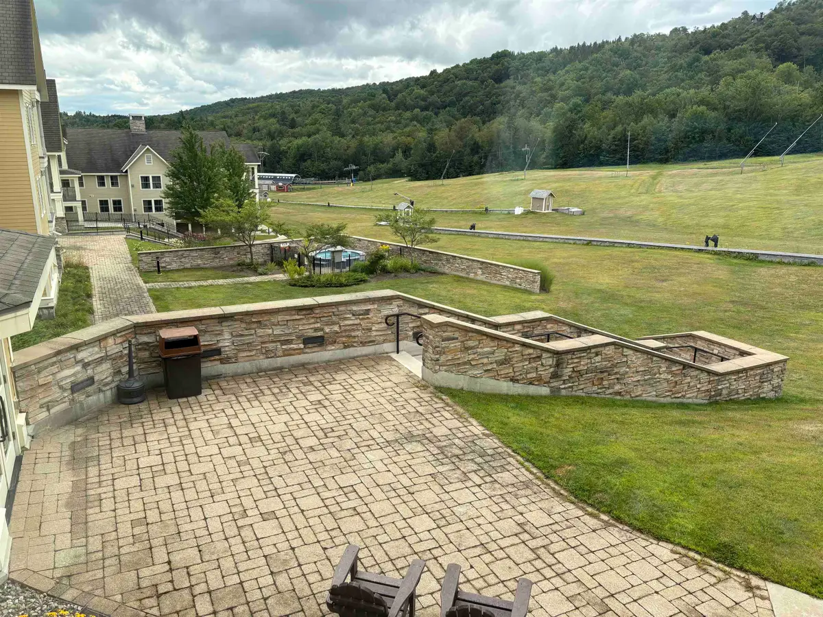 193 Jackson Gore Road #739/741, Ludlow, VT 05149 - #1
