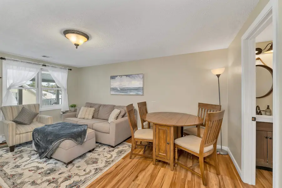 16 Hill Road #9, Tilton, NH 03276 - #3