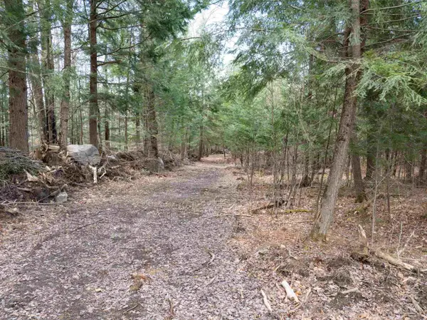 0 Middle Road #2, Barre Town, VT 05654
