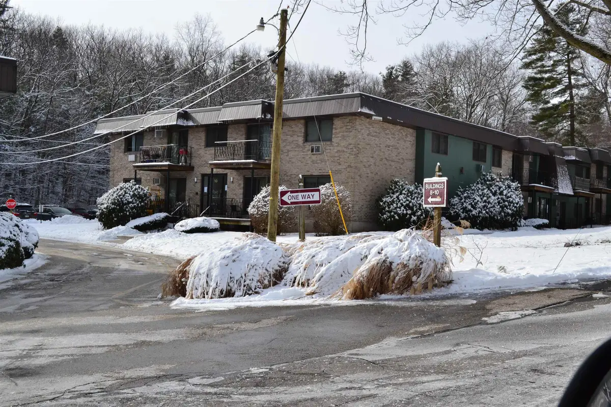 10 Strawberry Bank Road #2, Nashua, NH 03062 - #1