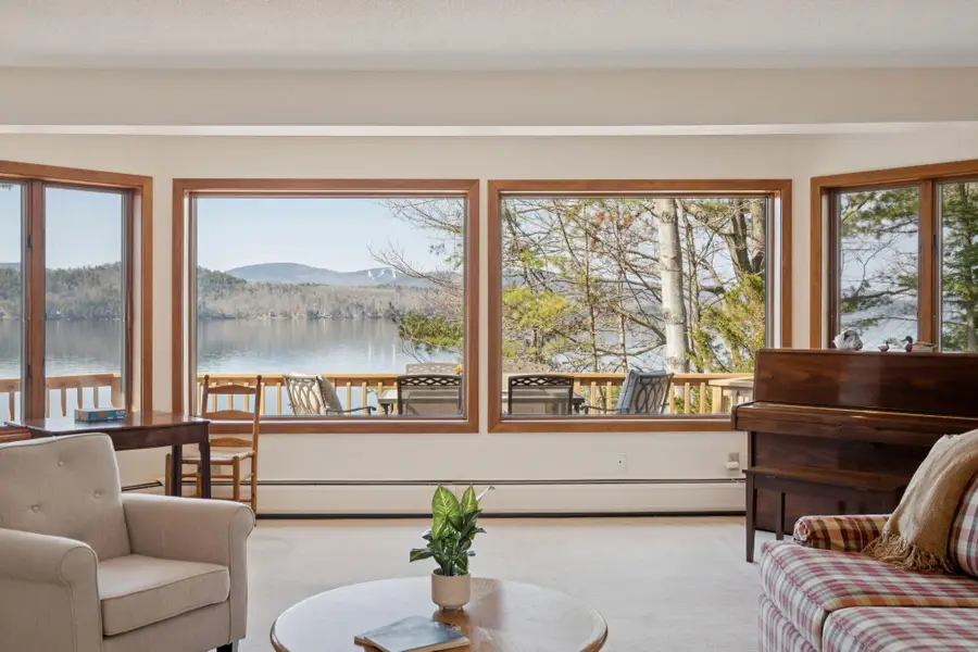 9 Umbrella Point, Wolfeboro, NH 03894 - #3