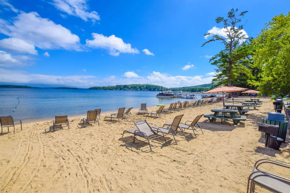 115 Weirs Road #104, Gilford, NH 03249 - #1