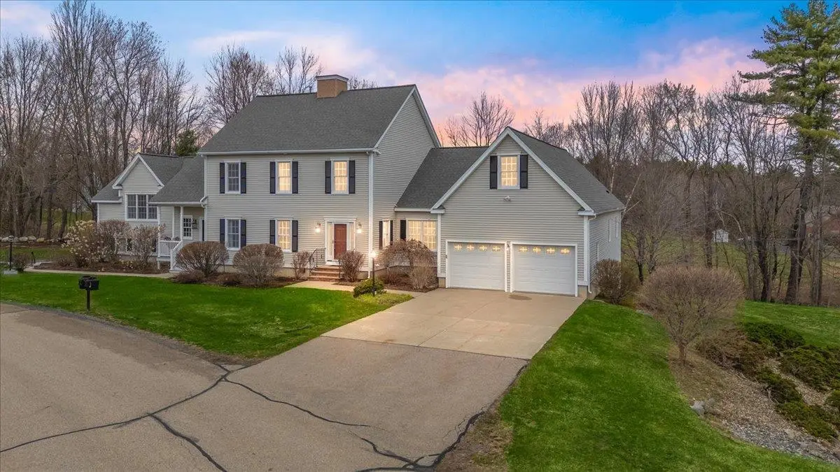 9 Steeple View Drive, Atkinson, NH 03811 - #1