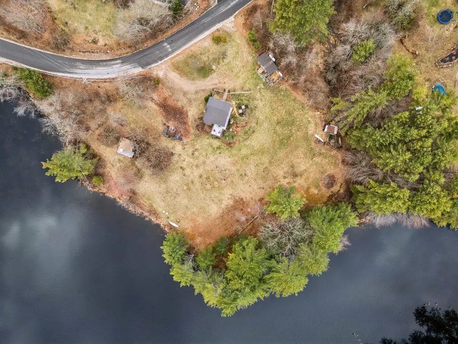83 Birch Hill Road, New Durham, NH 03855 - #3