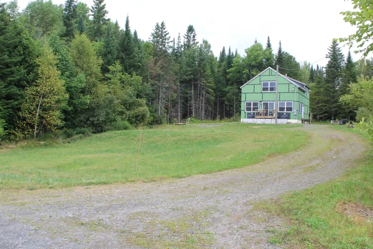 75 Heritage Road, Stewartstown, NH 03576 - #1
