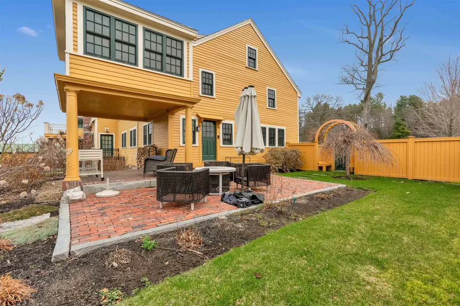 151 Dover Point Road, Dover, NH 03820 - #3