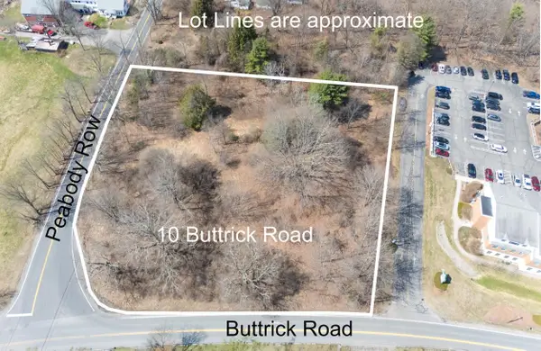 10 Buttrick Road #007/037, Londonderry, NH 03053