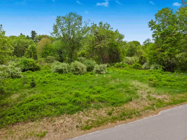 103 Mack Hill Road, Amherst, NH 03031