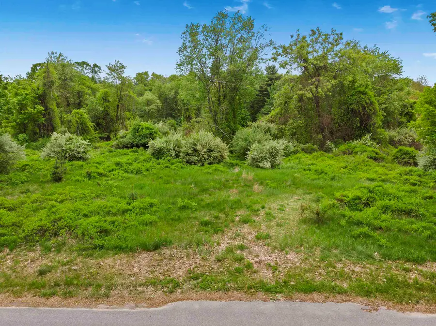 103 Mack Hill Road, Amherst, NH 03031 - #3