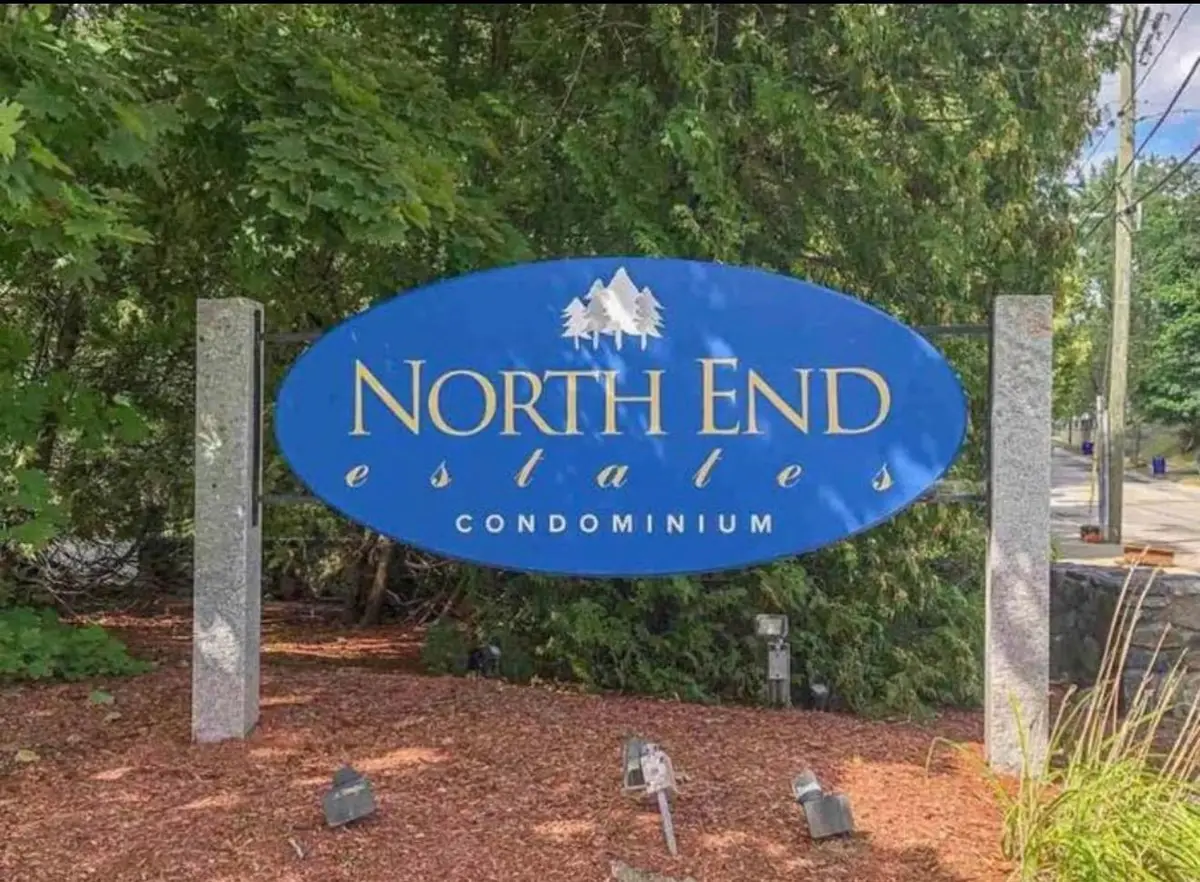 35 Andrew Street #30, Manchester, NH 03104 - #1