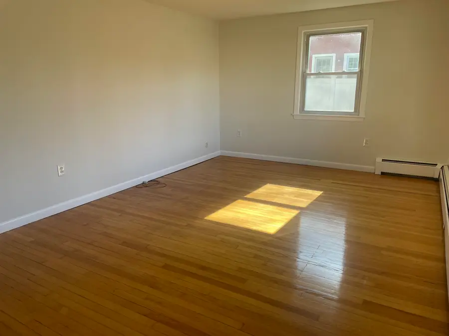 18 Kanata Drive, Nashua, NH 03063 - #3