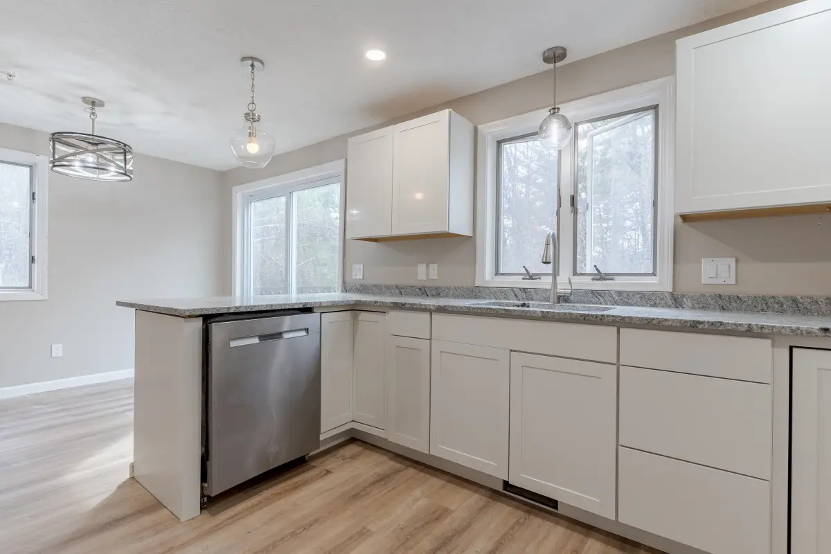 57 Dunns Bridge Lane, Dover, NH 03820 - #1