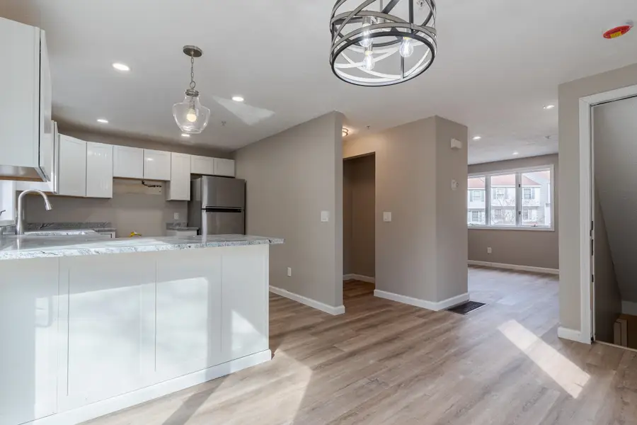 57 Dunns Bridge Lane, Dover, NH 03820 - #2