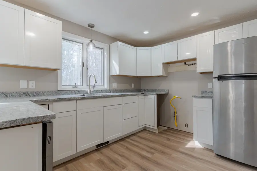 57 Dunns Bridge Lane, Dover, NH 03820 - #3