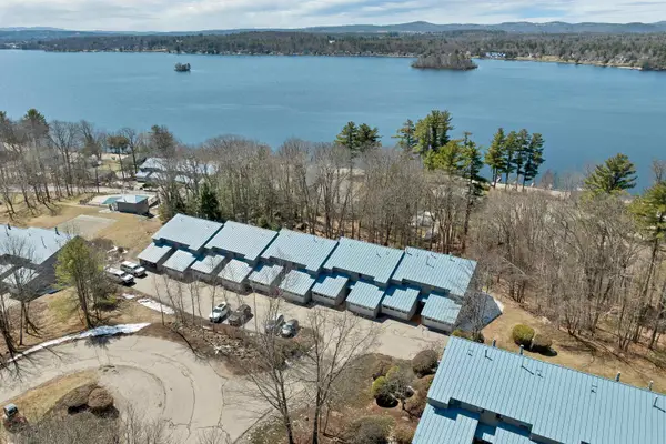 257 Weirs Boulevard #29, Laconia, NH 03246