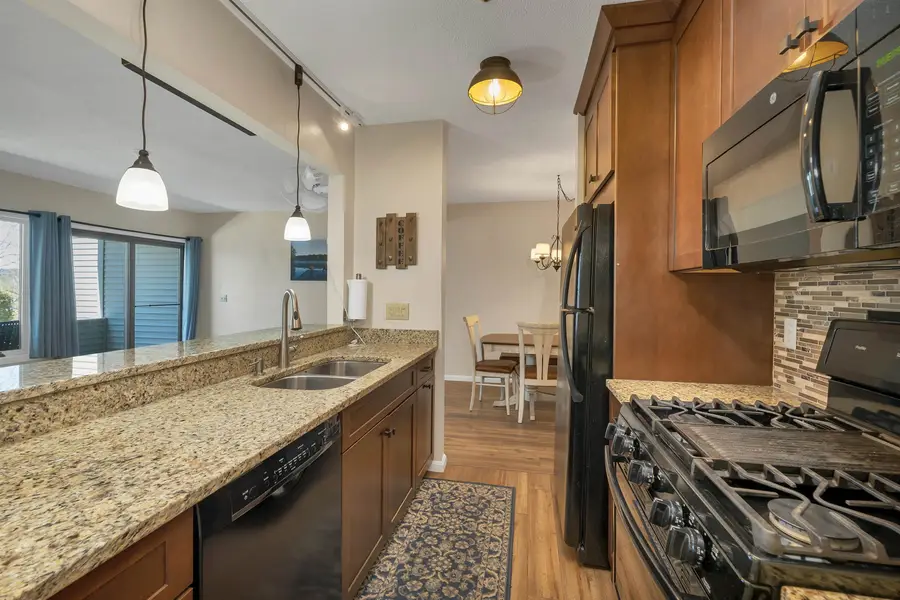 257 Weirs Boulevard #29, Laconia, NH 03246 - #2