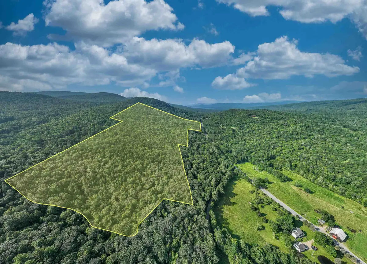 613 Mayhew Turnpike #227-024 & 227-023, Plymouth, NH 03264 - #1