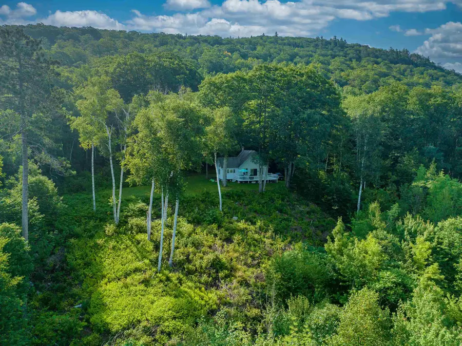 613 Mayhew Turnpike #227-024 & 227-023, Plymouth, NH 03264 - #3