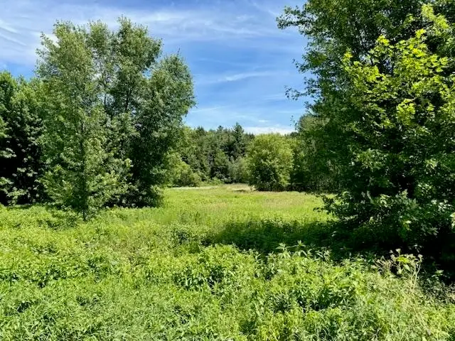 843 River Road, Troy, VT 05859 - #2