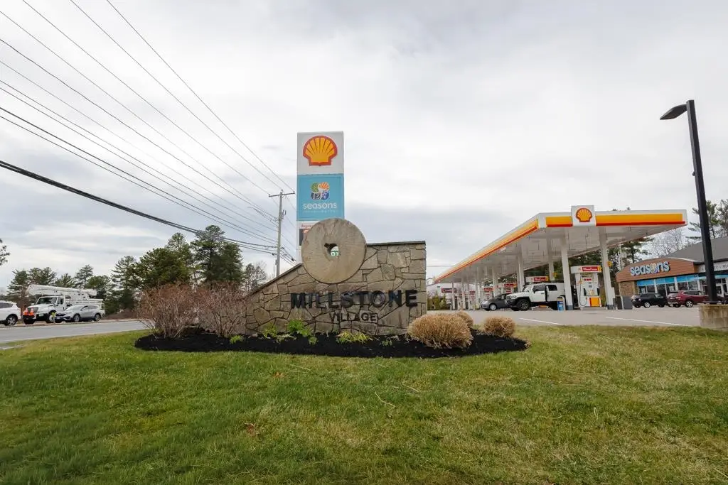 9 Blackstone Drive #88, Nashua, NH 03063 - #1