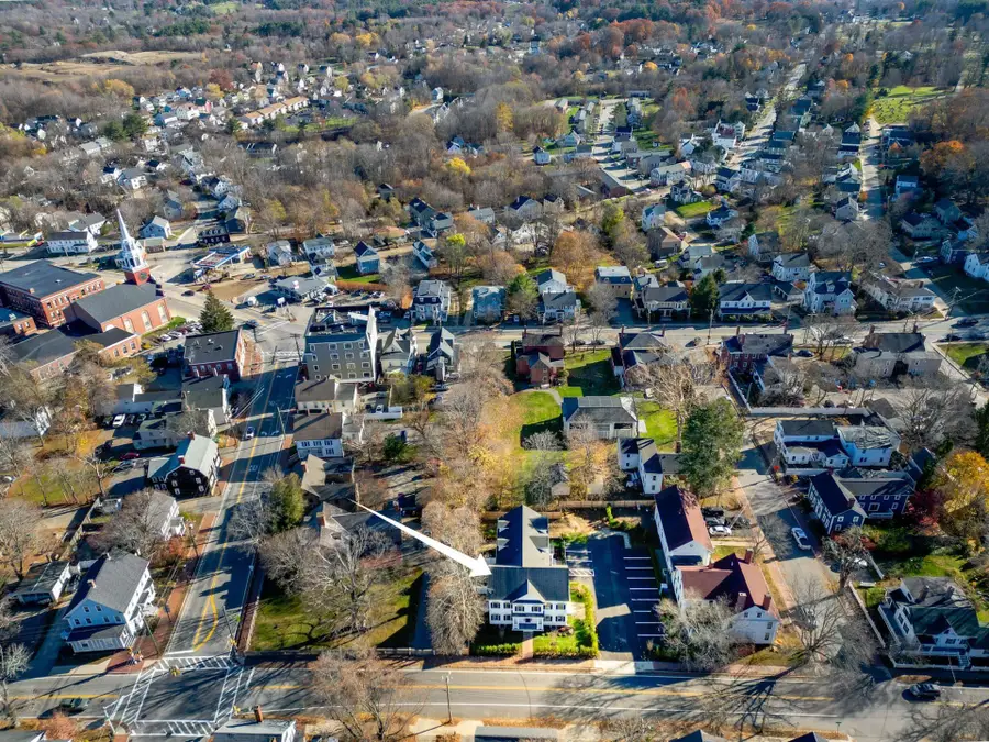 136 Locust Street #103, Dover, NH 03820 - #2