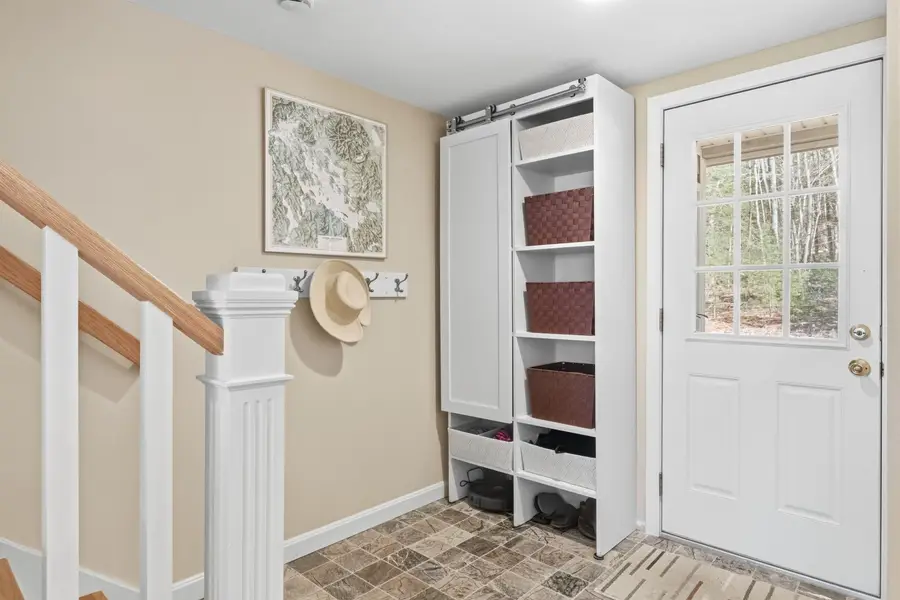 19 Wawbeek Road #3, Tuftonboro, NH 03816 - #3