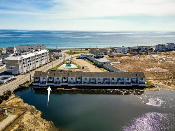 571 Winnacunnet Road #3, Hampton, NH 03842