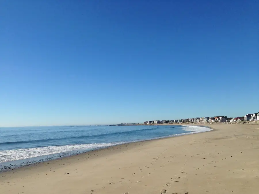 571 Winnacunnet Road #3, Hampton, NH 03842 - #2