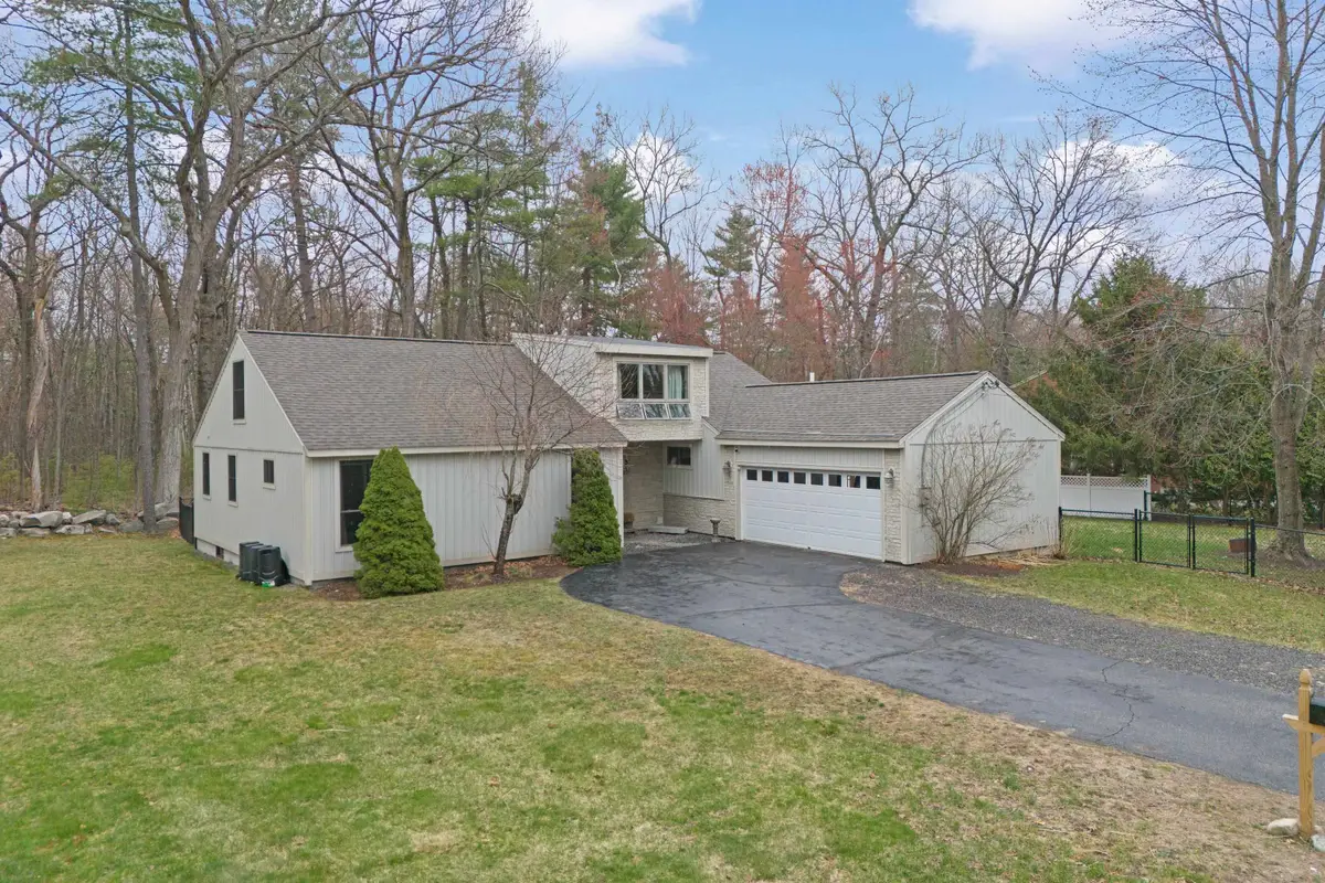 665 Walnut Street, Manchester, NH 03104 - #1