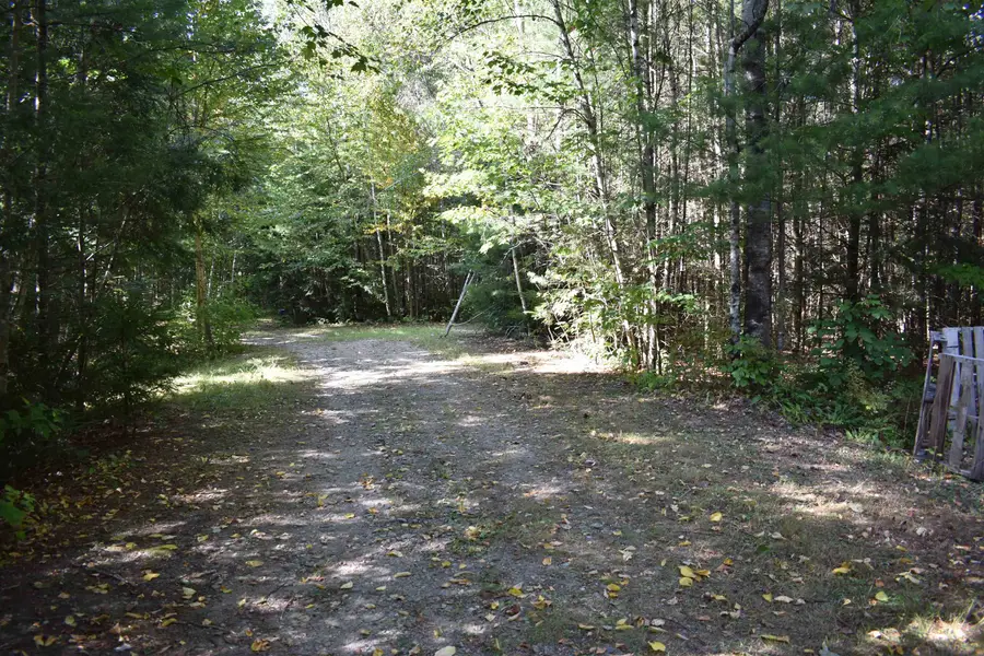 Bald Mountain Road, Rumney, NH 03266 - #2