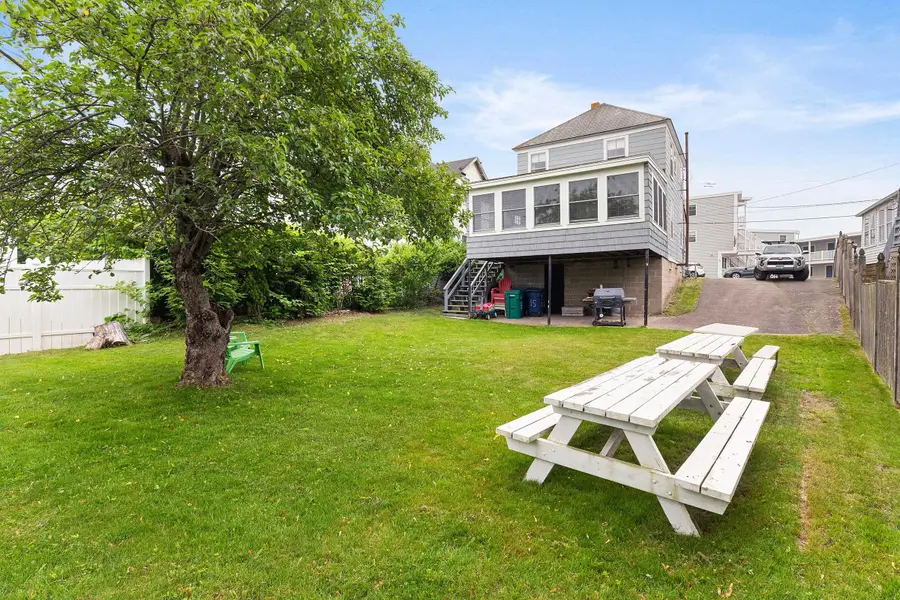 15 Ocean Boulevard, Hampton, NH 03842 - #3
