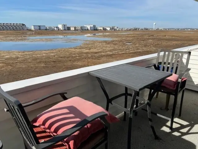 567 Ocean Boulevard #107, Hampton, NH 03842 - #1