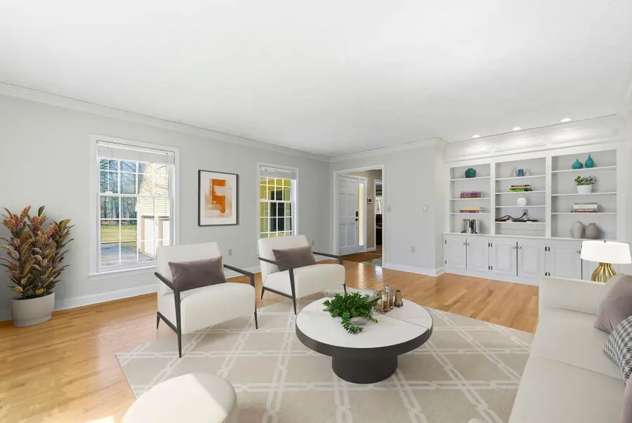 82 Truell Road, Hollis, NH 03049 - #2