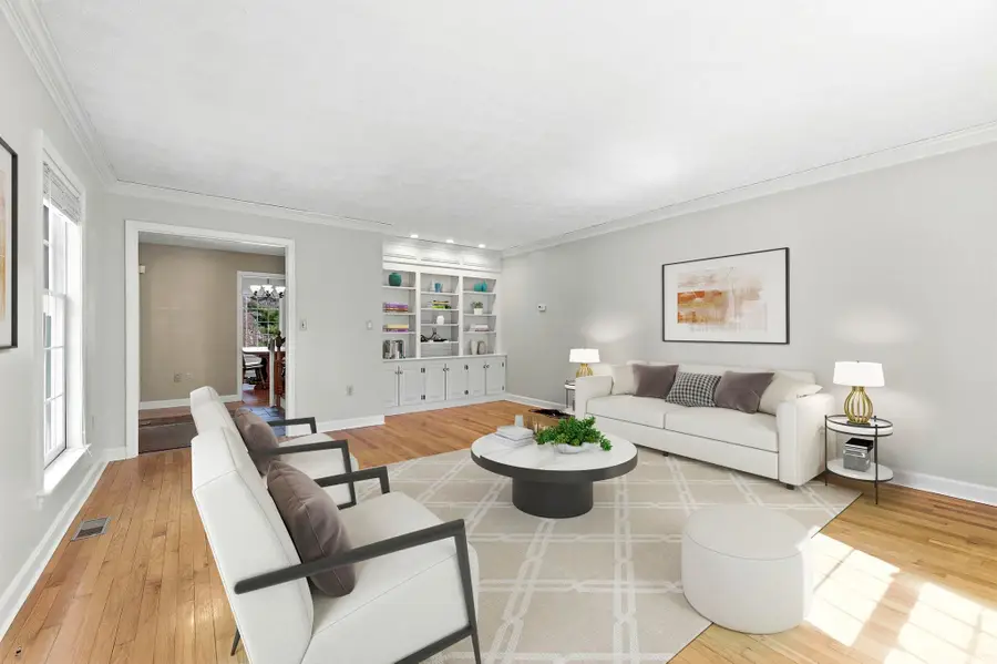 82 Truell Road, Hollis, NH 03049 - #3