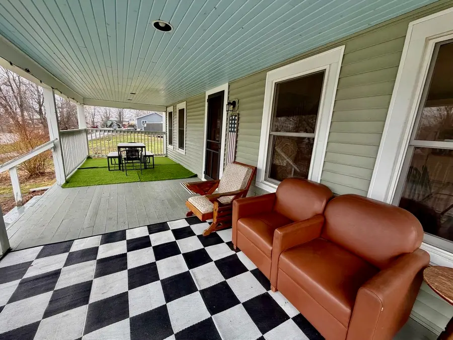1700 Cadys Falls Road, Morristown, VT 05661 - #2
