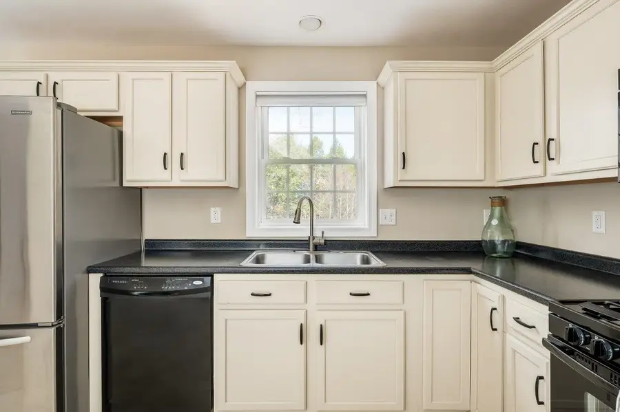 59 D Cheney Lane, Danville, NH 03819 - #3