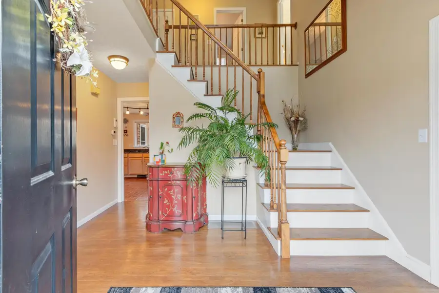 17 Bicentennial Drive, Nashua, NH 03062 - #2