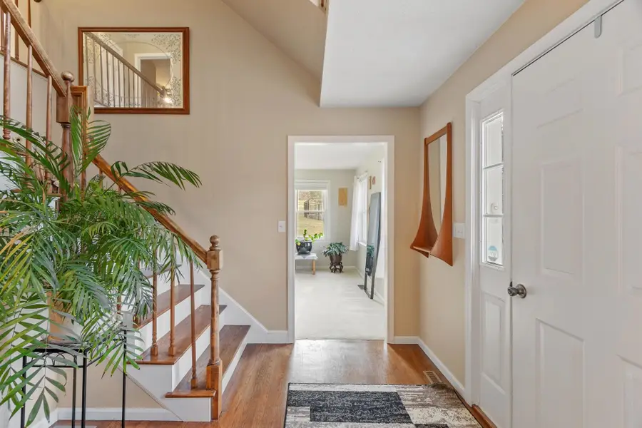 17 Bicentennial Drive, Nashua, NH 03062 - #3