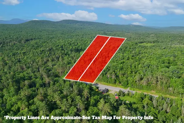 0 Route 3 North, Carroll, NH 03595