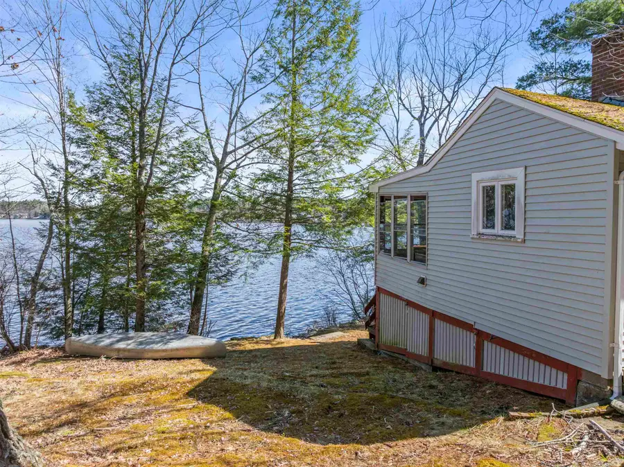 158 Lynn Grove Road, Northwood, NH 03261-9998 - #3