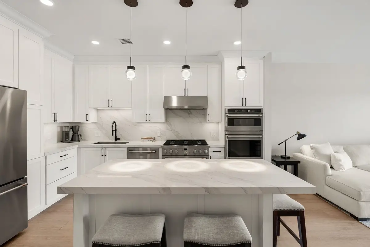 18 Artisan Drive #512, Salem, NH 03079 - #1