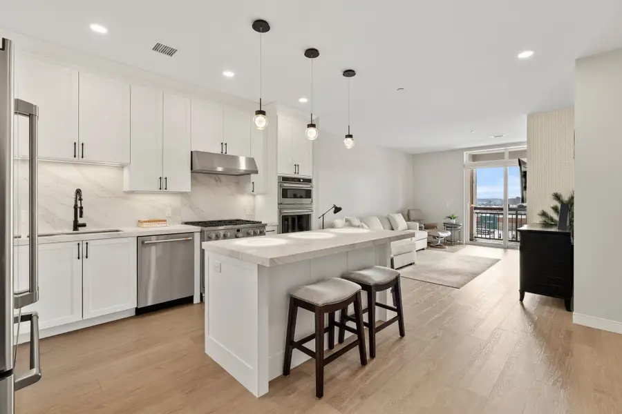 18 Artisan Drive #512, Salem, NH 03079 - #2