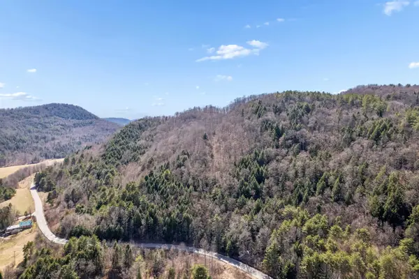 803 Vermont Route 110, Tunbridge, VT 05077