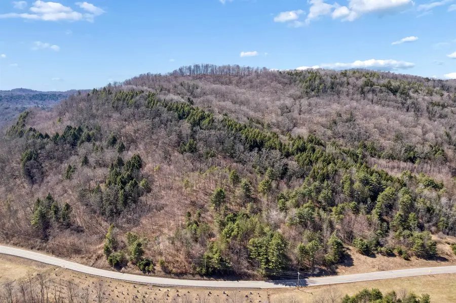 803 Vermont Route 110, Tunbridge, VT 05077 - #2