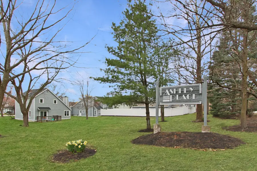 3 Jessica Drive, Nashua, NH 03060 - #3