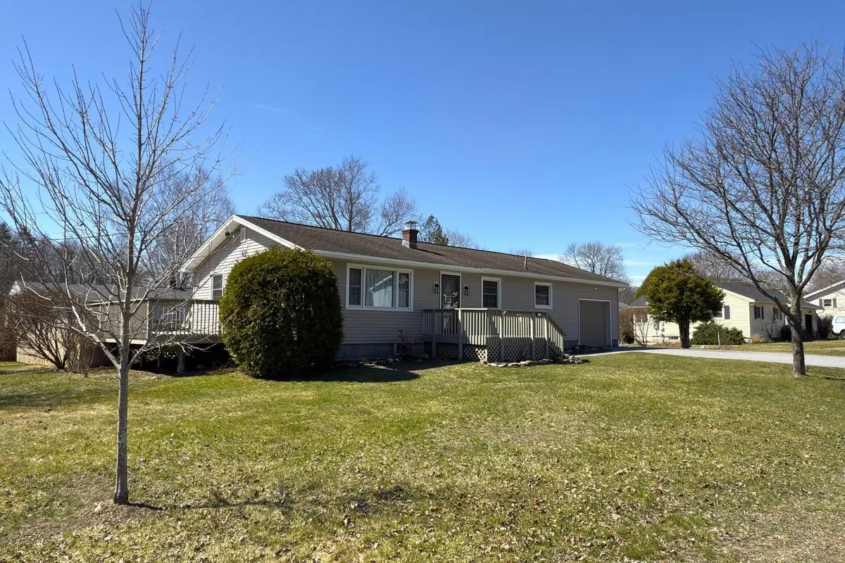 3 Green Knolls Lane, Rutland, VT 05701 - #1