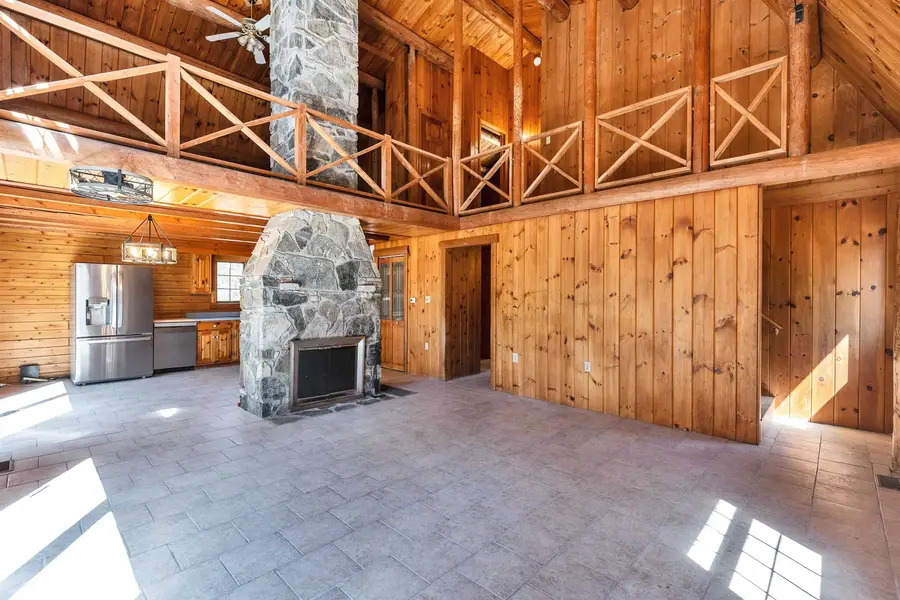 33 Woods Crossing Road, Rindge, NH 03461 - #3