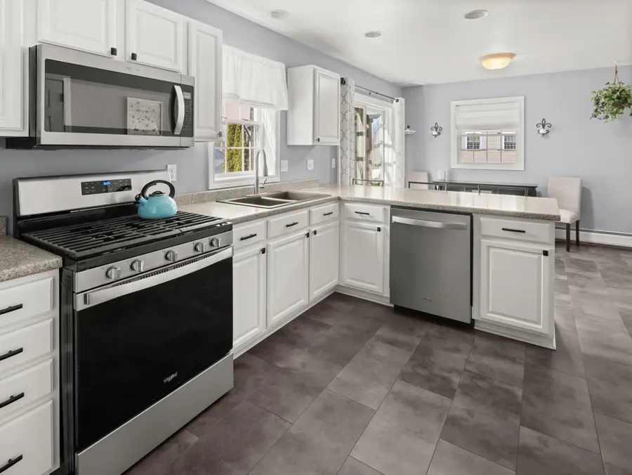 98 Hunting Ridge Lane, Milton, VT 05468 - #3